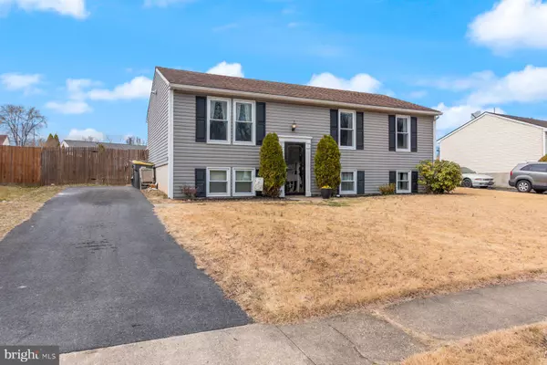 Newark, DE 19713,21 DONALDSON DR