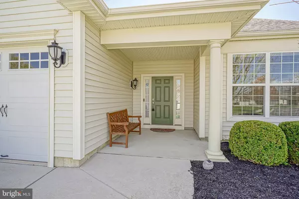 Medford, NJ 08055,39 BINSTED DR