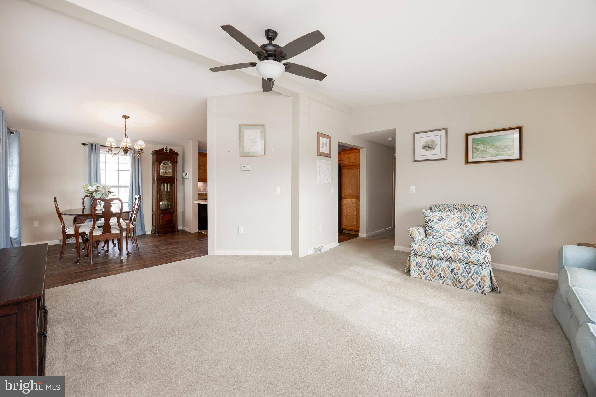 Bechtelsville, PA 19505,101 RED WING CT