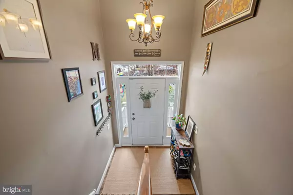 West Deptford, NJ 08086,1073 EDWIN STREET