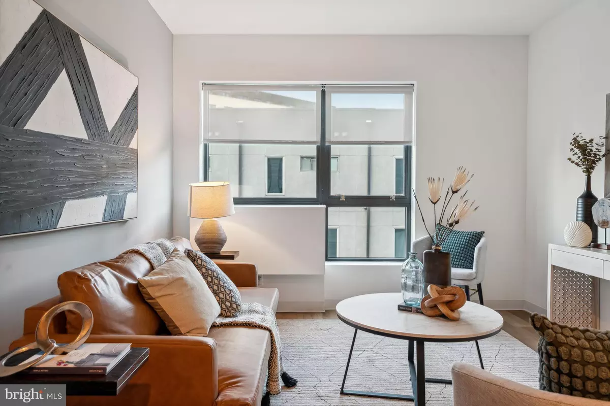 Philadelphia, PA 19123,1108-20 N FRONT ST #STUDIO