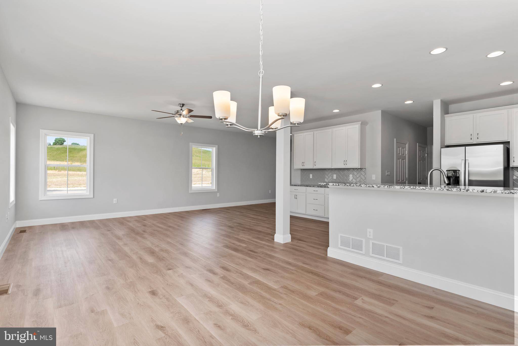 Mechanicsburg, PA 17055,658 BRITTANY DRIVE
