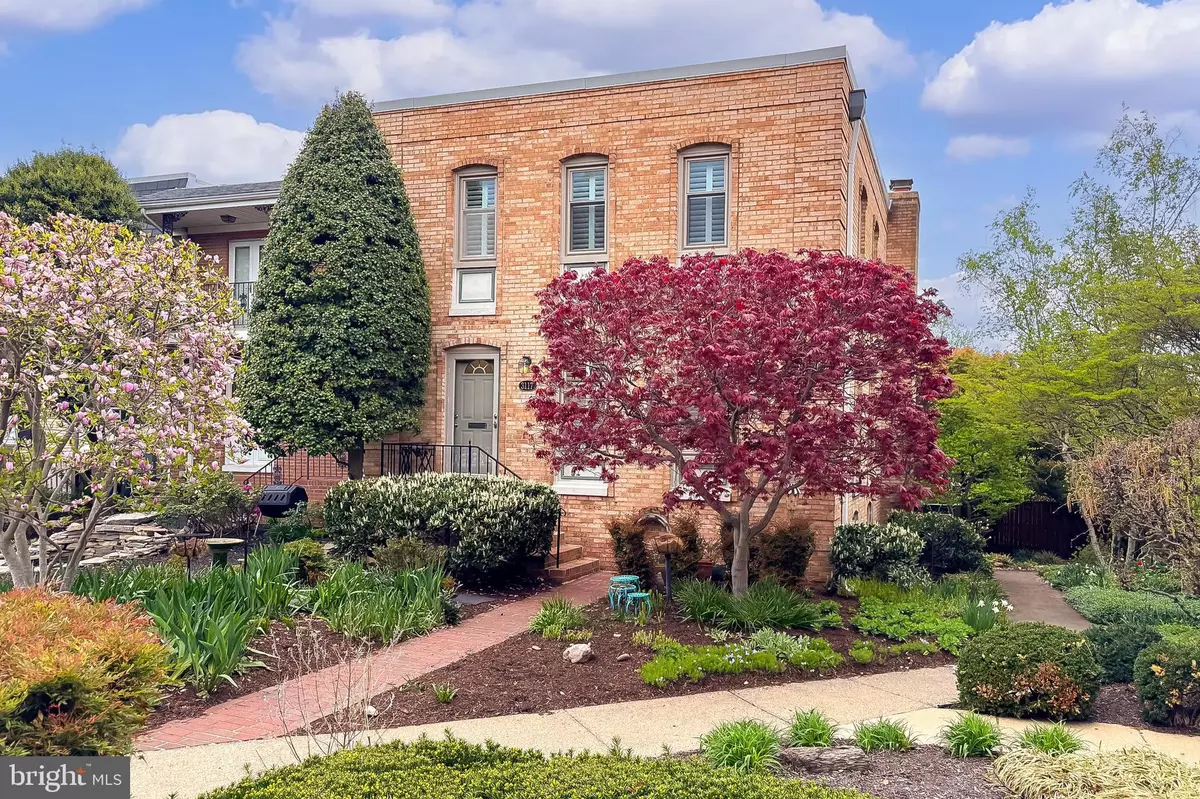 Arlington, VA 22204,3117 14TH ST S