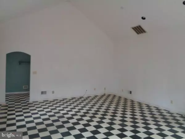 Hughesville, MD 20637,14110 ROBEY DR
