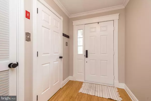 Jamison, PA 18929,1471 SWEETBRIAR DR