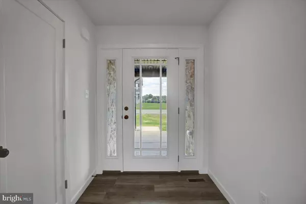 Waynesboro, PA 17268,10027 PENDLETON AVE