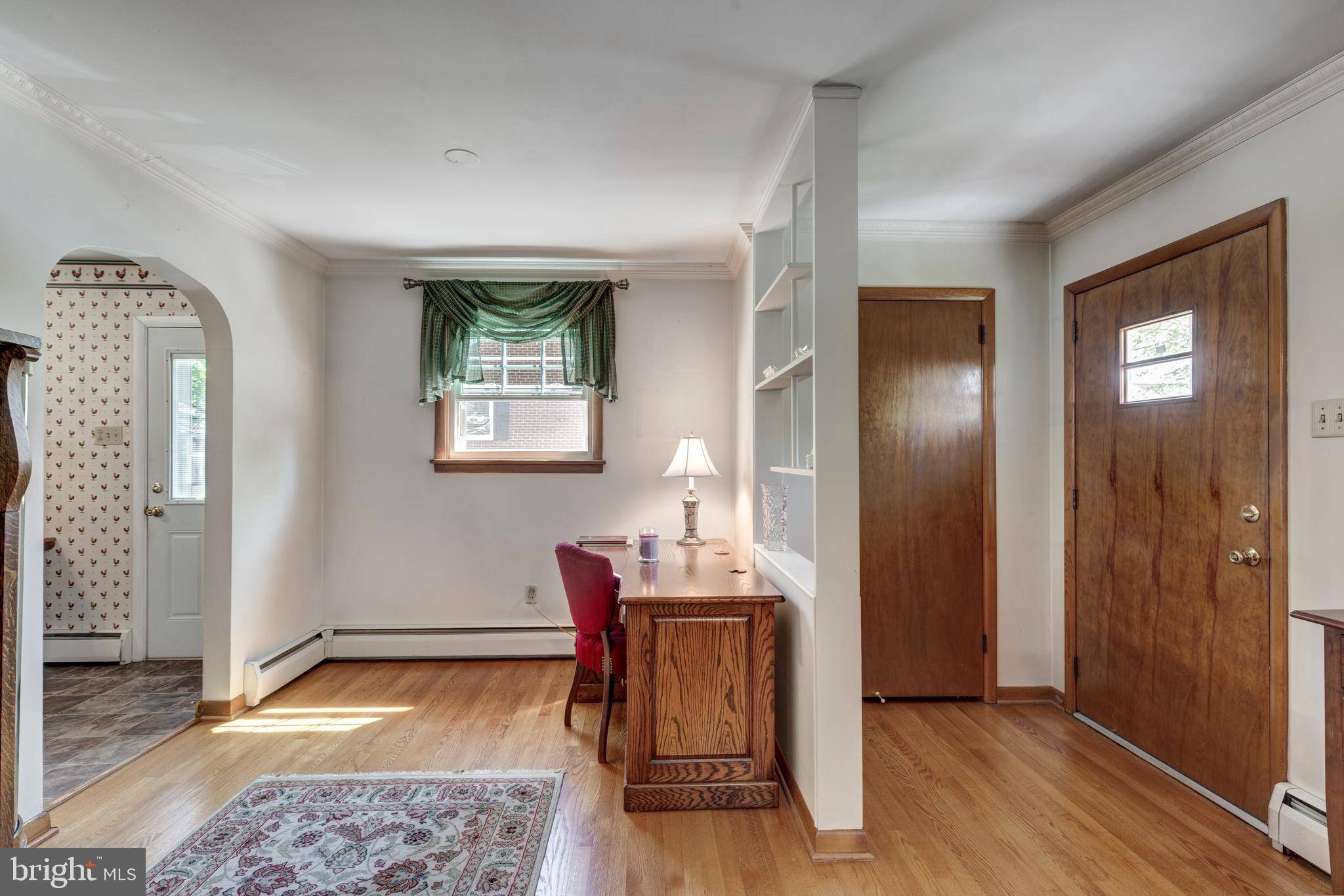 Taneytown, MD 21787,75 GEORGE ST