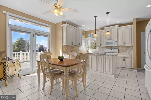 Princeton Junction, NJ 08550,11 ROBERT DR