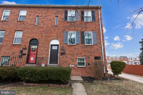 12069 ABBY RD, Philadelphia, PA 19154