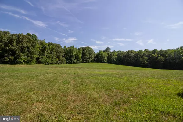 Pamplin, VA 23958,TBD LINDSAY ROAD #LOT 47