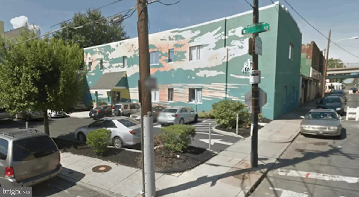 Philadelphia, PA 19124,1614-1616 ORTHODOX ST