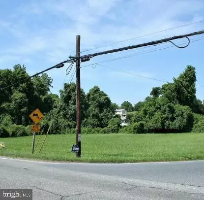 MAYO RD, Mayo, MD 21106