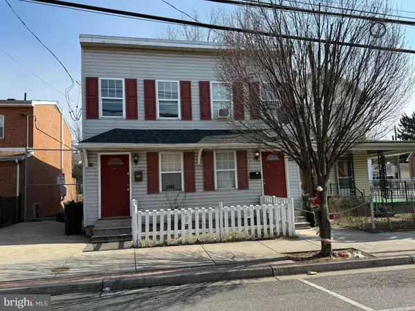 Hagerstown, MD 21740,308 JONATHAN ST