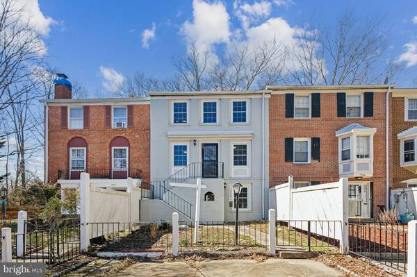 7950 CENTRAL PARK CIR, Alexandria, VA 22309