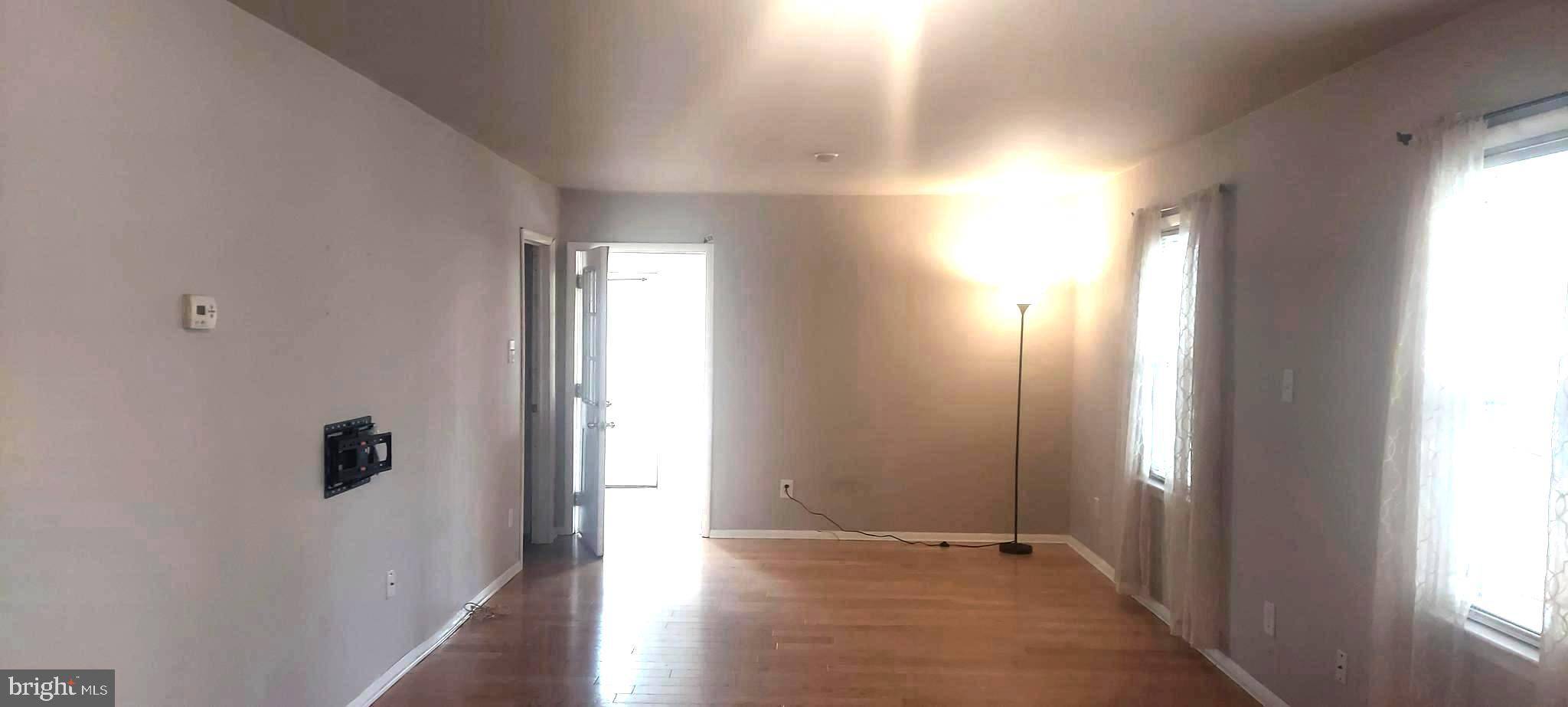 Lawnside, NJ 08045,157 ASHLAND AVE
