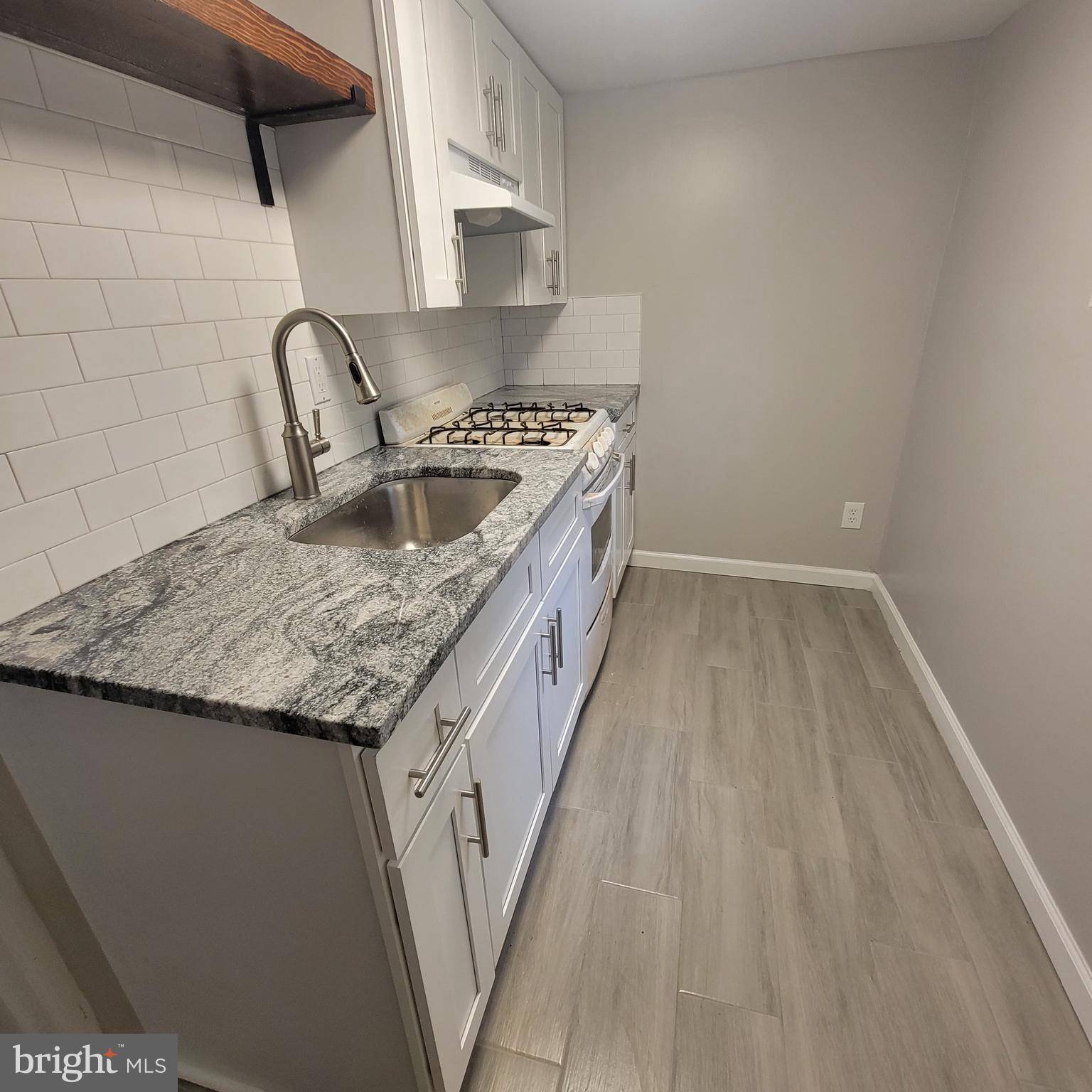 Philadelphia, PA 19133,2525 N 12TH ST #1