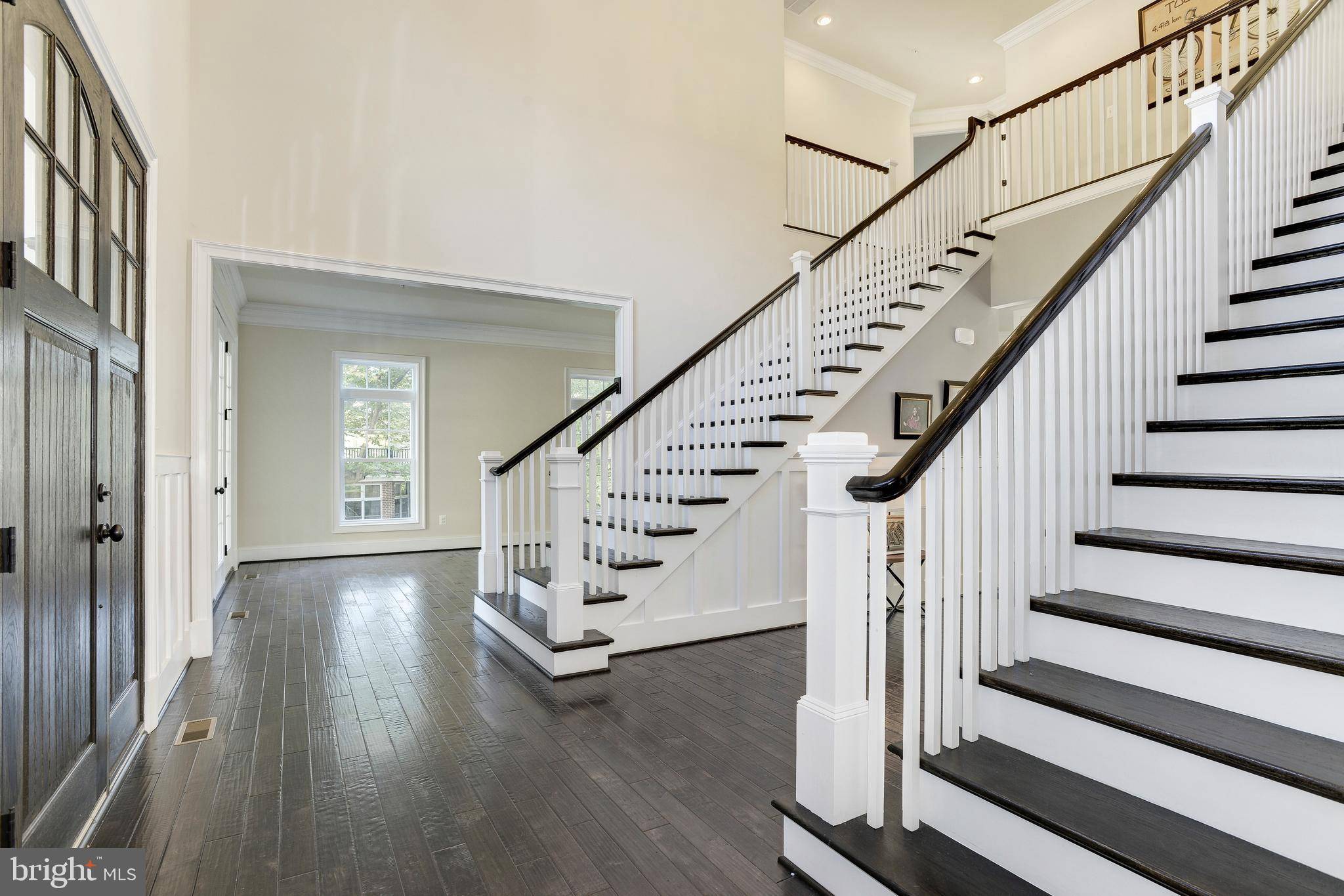 Bethesda, MD 20817,6004 SELVYN RD