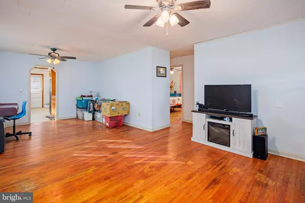 Baltimore, MD 21220,559 COMPASS RD