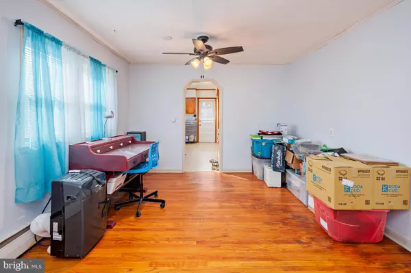 Baltimore, MD 21220,559 COMPASS RD