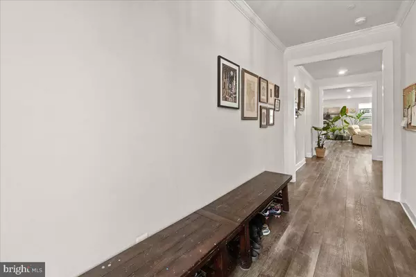 3685 MOONGLOW CT Frederick, MD 21704