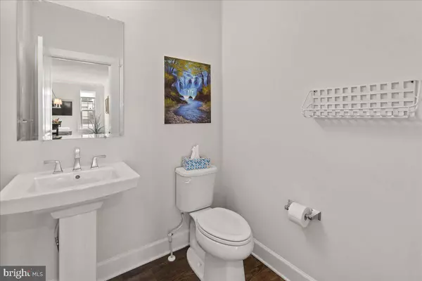 3685 MOONGLOW CT Frederick, MD 21704