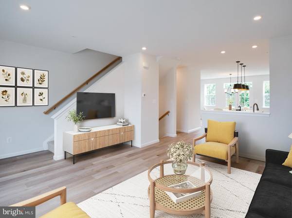 Frederick, MD 21702,2603 FRONT SHED DR