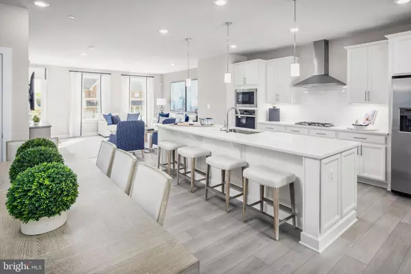 Cockeysville, MD 21030,13800 RIDGEVIEW CT