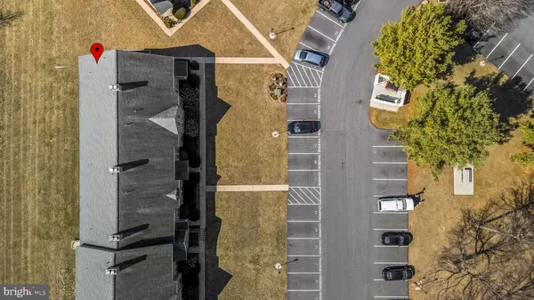 Wyomissing, PA 19610,309 PETERS WAY