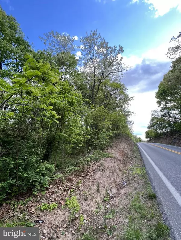 Martinsburg, WV 25403,APPLE HARVEST DR