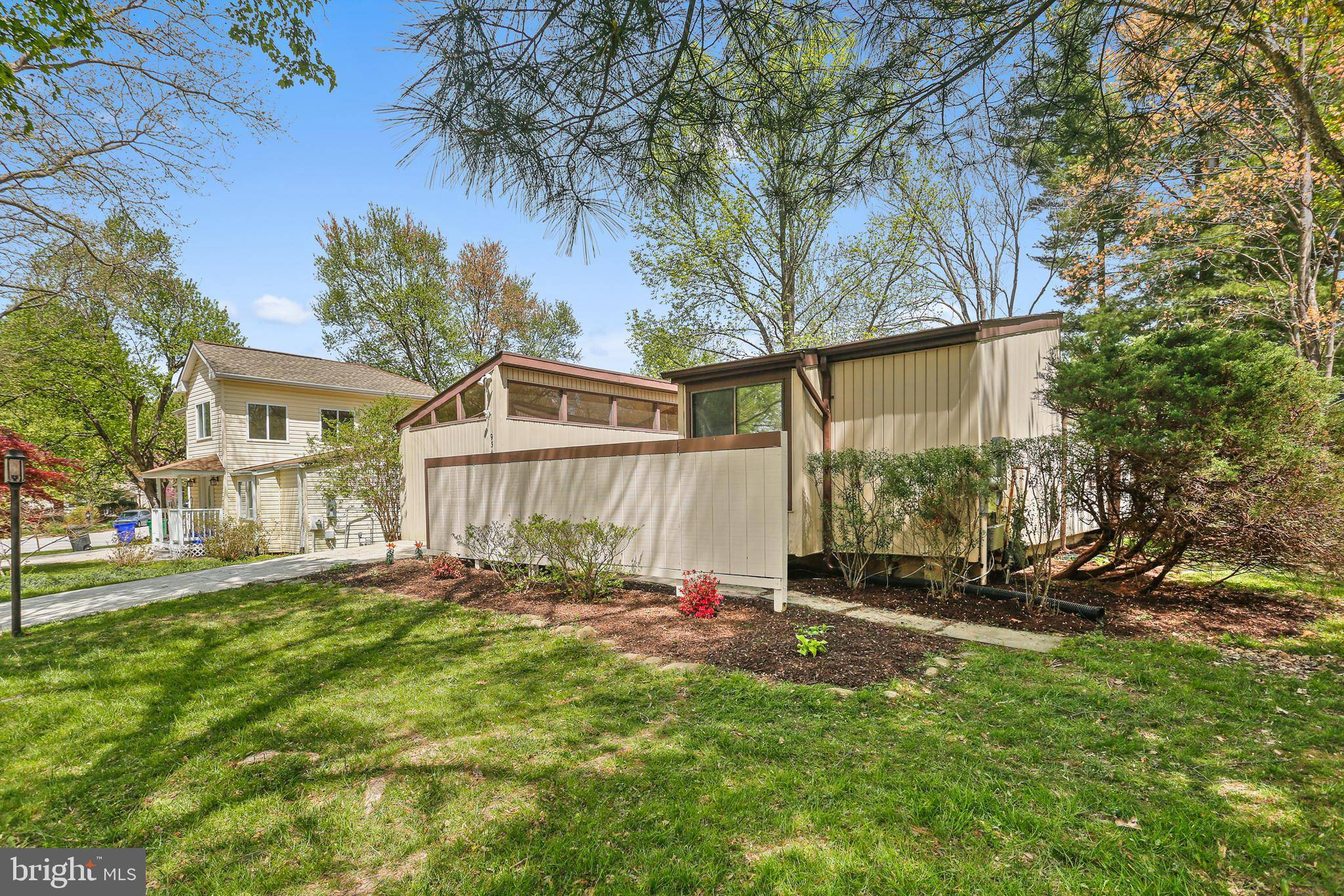 Columbia, MD 21045,9341 OURTIME LN