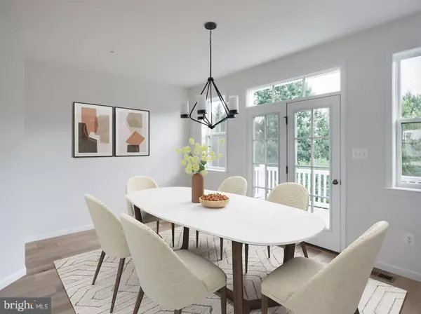 Frederick, MD 21702,2607 FRONT SHED DR