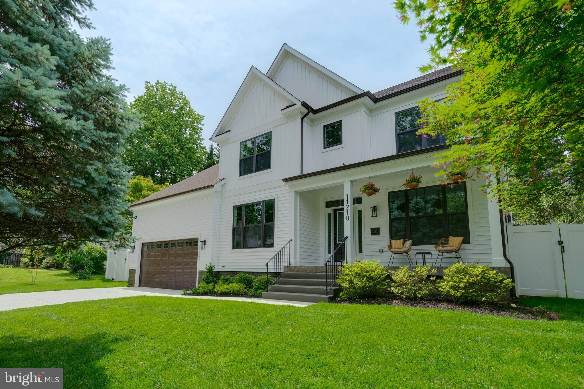 Kensington, MD 20895,11210 VALLEY VIEW AVE