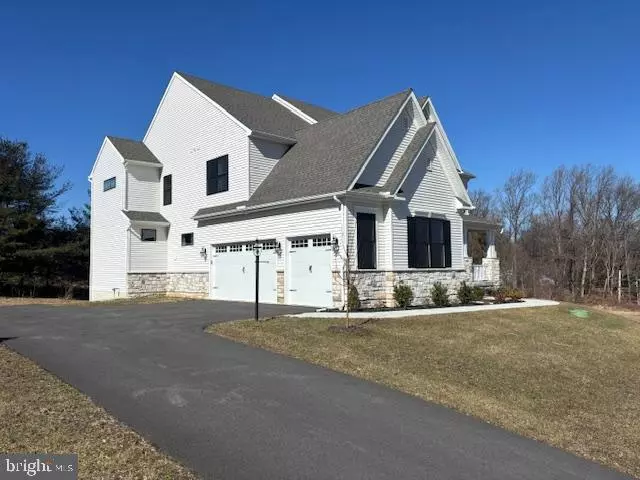 West Grove, PA 19390,136 JANINE WAY