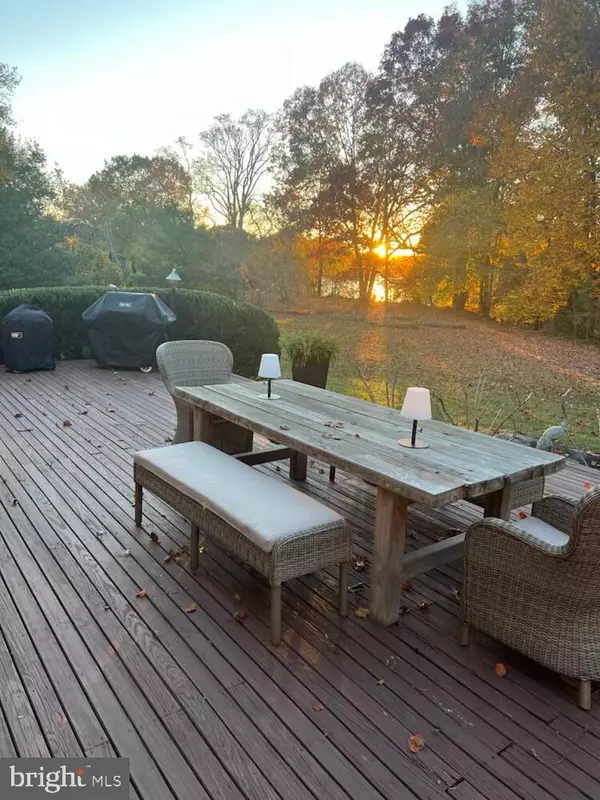 Easton, MD 21601,6780 COOKES HOPE RD