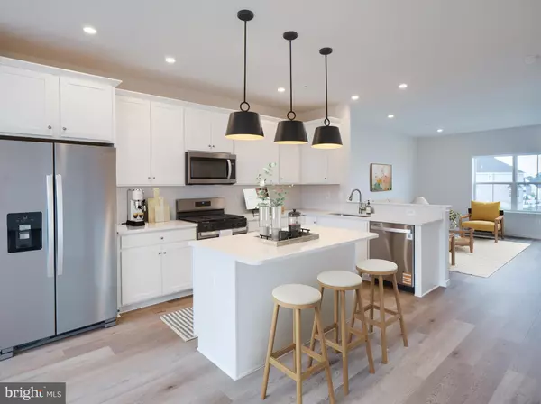 Frederick, MD 21702,2613 FRONT SHED DR