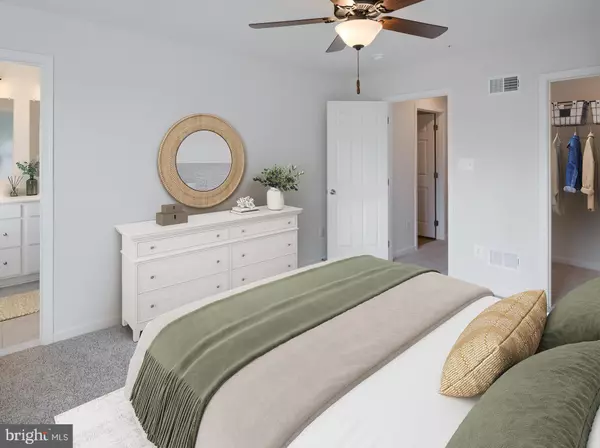 Frederick, MD 21702,2615 FRONT SHED DR