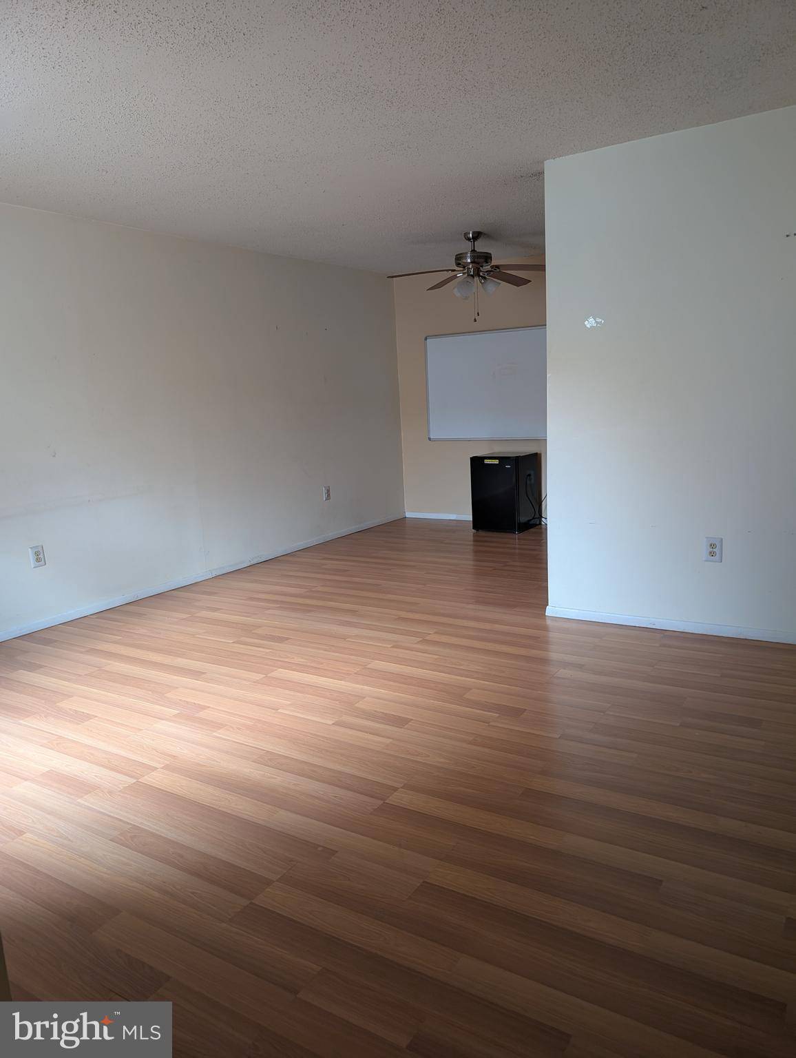 Lindenwold, NJ 08021,30 CHISWICK DR
