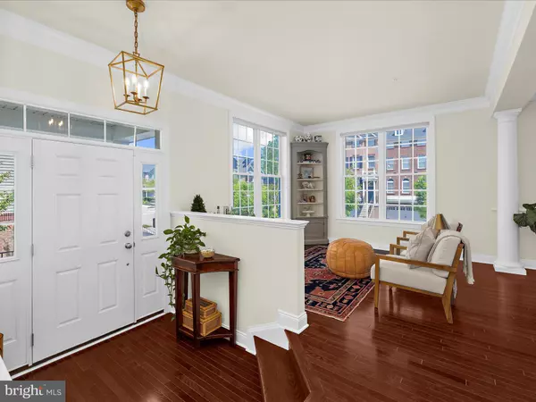 Severn, MD 21144,8512 PINE SPRINGS DR