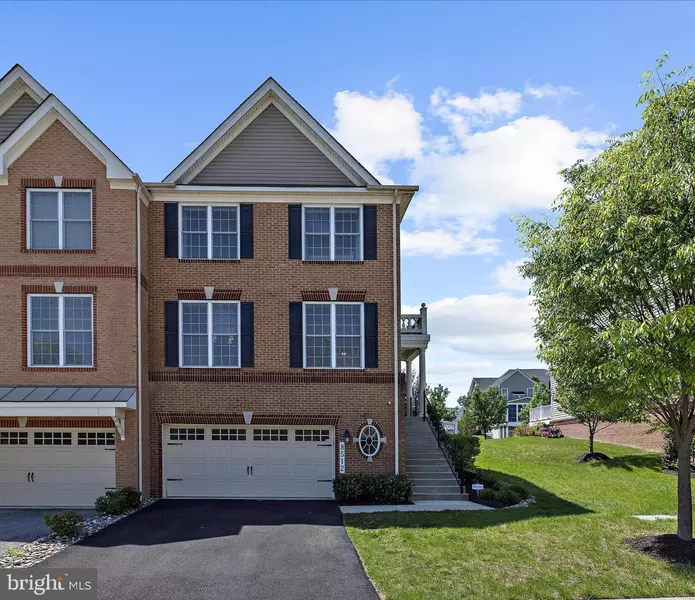 8512 PINE SPRINGS DR, Severn, MD 21144