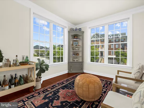 Severn, MD 21144,8512 PINE SPRINGS DR