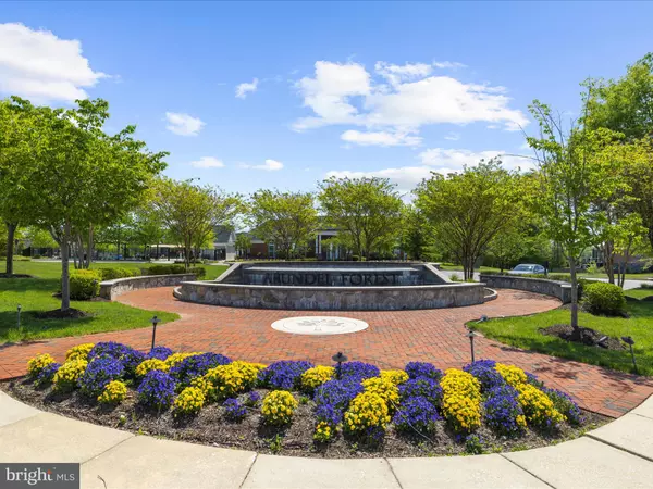 Severn, MD 21144,8512 PINE SPRINGS DR