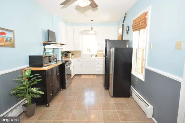 Ephrata, PA 17522,208 W FRANKLIN ST