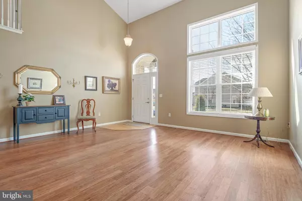 Ephrata, PA 17522,11 AGAPE DR