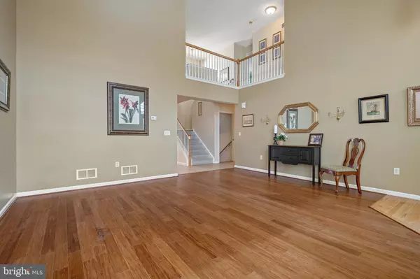 Ephrata, PA 17522,11 AGAPE DR