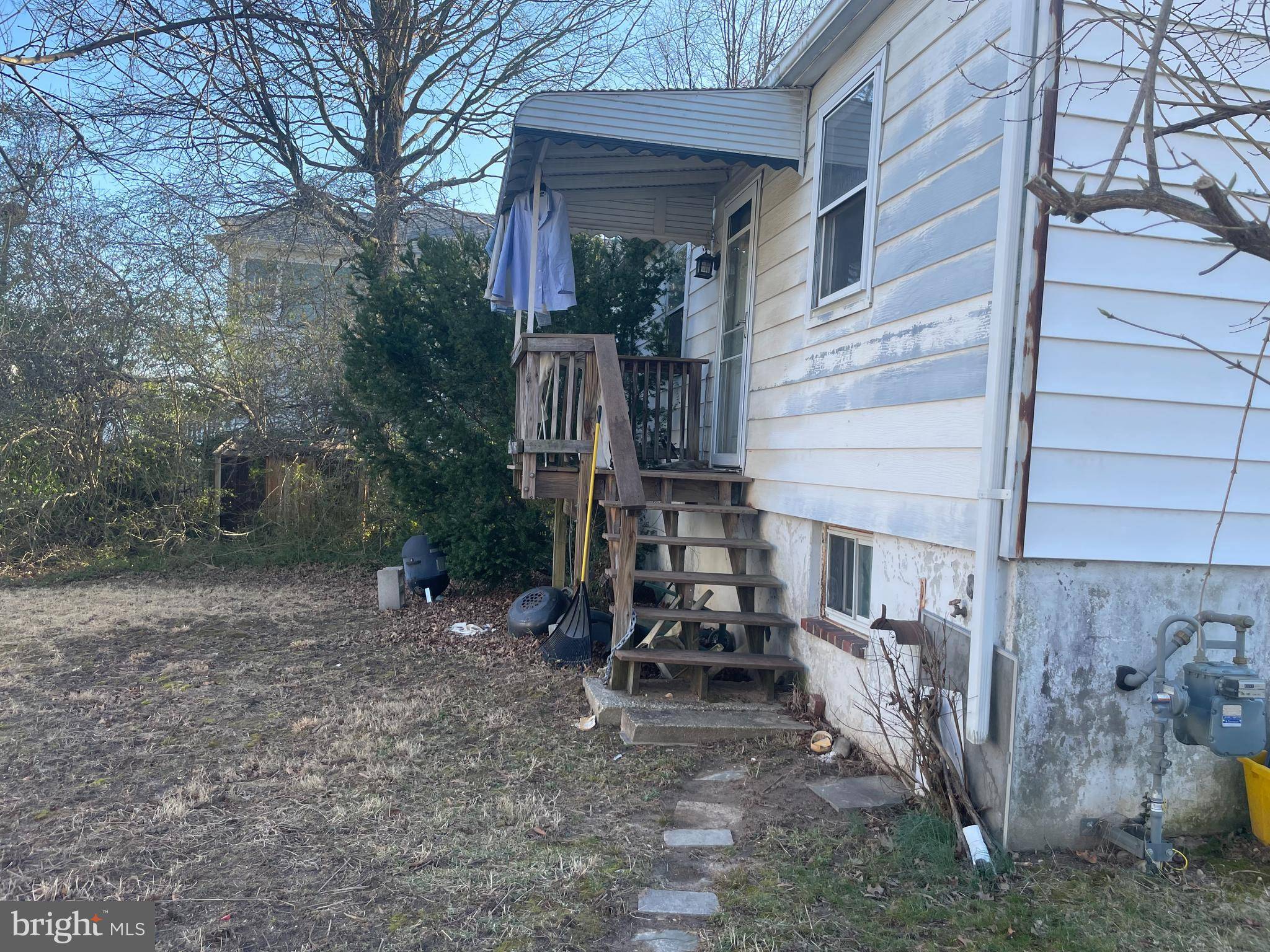 College Park, MD 20740,8713 RHODE ISLAND AVE