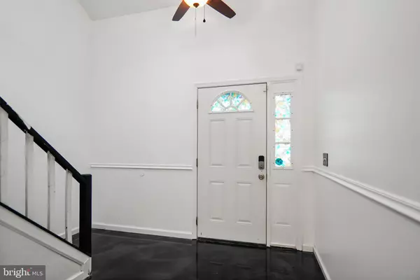 Lumberton, NJ 08048,14 CINNAMON DR