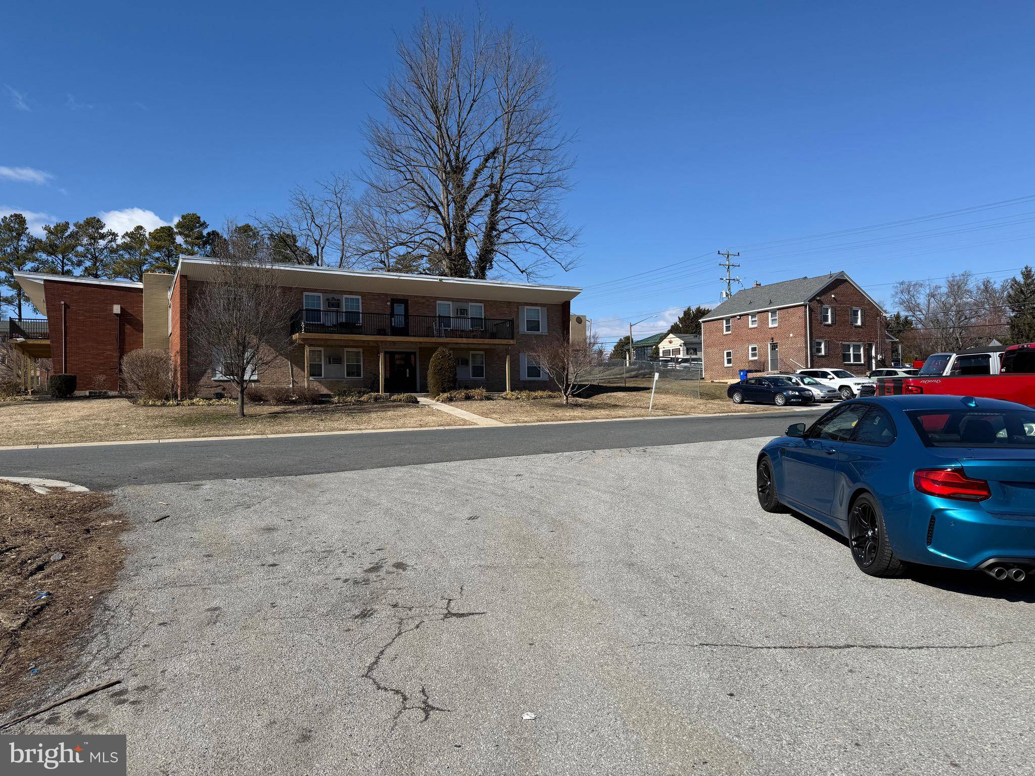 Wilmington, DE 19805,3412 BARBARA LN