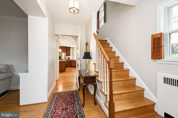 Towson, MD 21286,602 WORCESTER RD