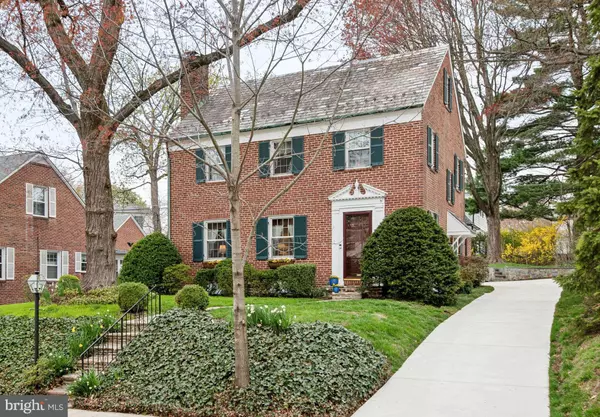 Towson, MD 21286,602 WORCESTER RD