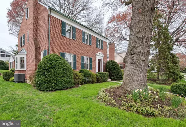 Towson, MD 21286,602 WORCESTER RD